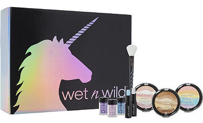 Overview of My “Big”  Moist’N’Wild Haul – Broke and Stunning